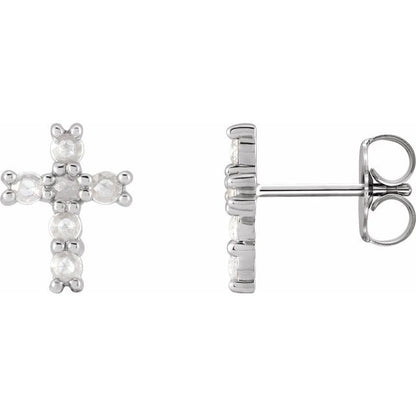 platinum-2-mm