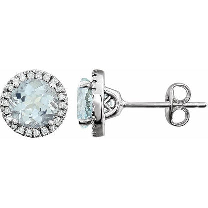 6-mm