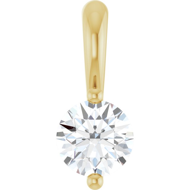 14k-yellow-gold-1/5-ct-natural-diamond-pendant