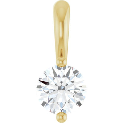 14k-yellow-gold-1/5-ct-natural-diamond-pendant