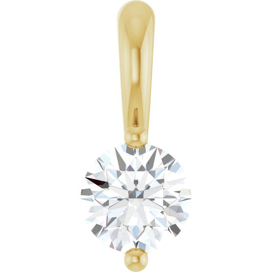14k-yellow-gold-1/5-ct-natural-diamond-pendant