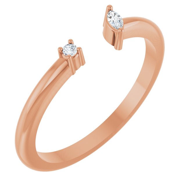 14k-rose-gold