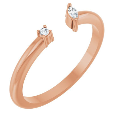 14k-rose-gold