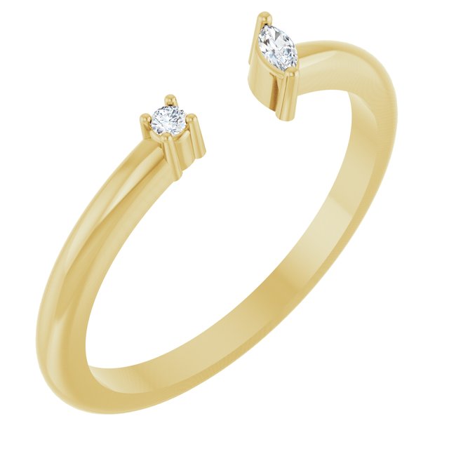14k-yellow-gold