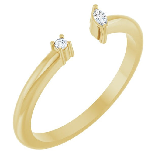 14k-yellow-gold