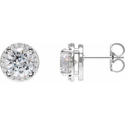 14k-white-gold-4.1-mm