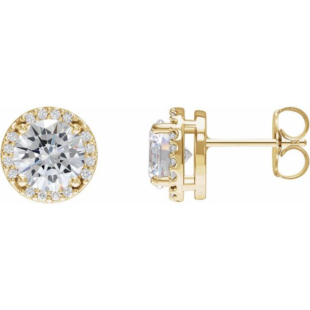 14k-yellow-gold-4.1-mm