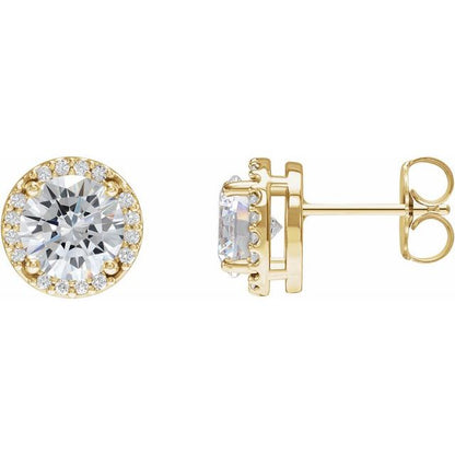 14k-yellow-gold-4.1-mm