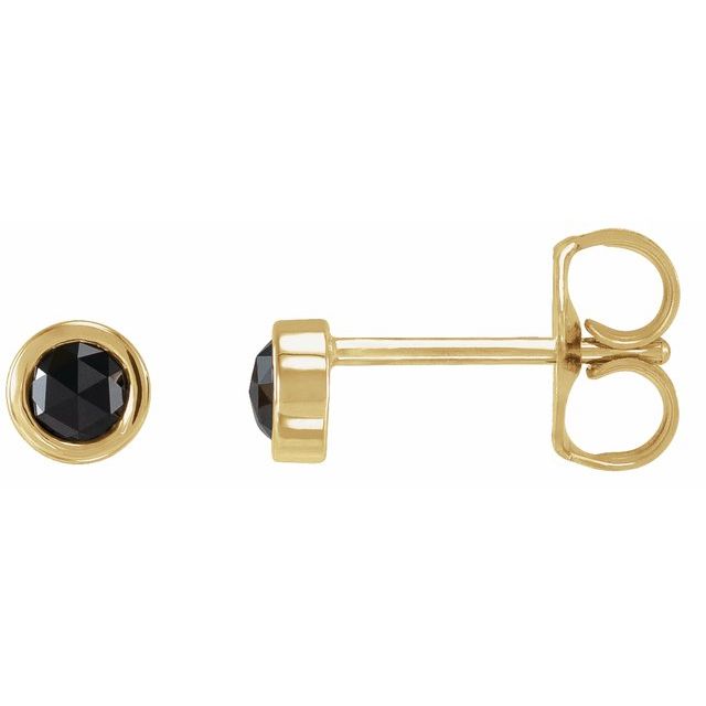 14k-yellow-gold-3-mm