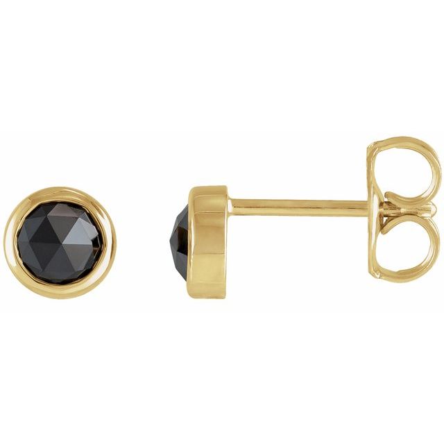 14k-yellow-gold-4-mm
