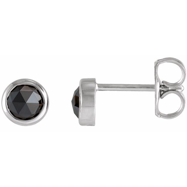 14k-white-gold-4-mm
