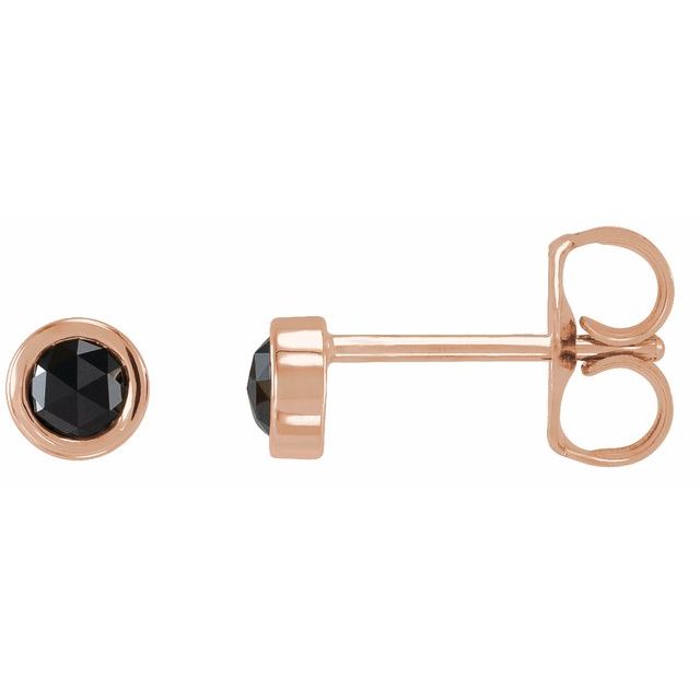 14k-rose-gold-3-mm