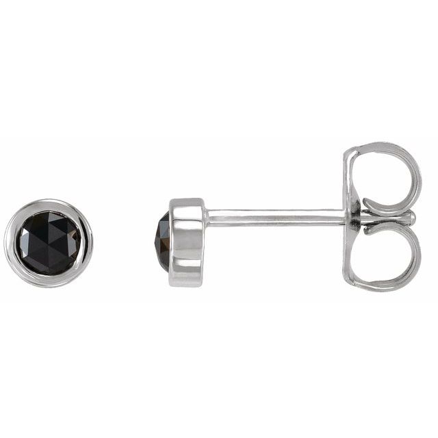 14k-white-gold-3-mm