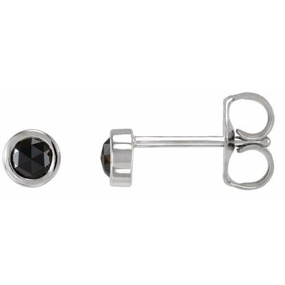 14k-white-gold-3-mm