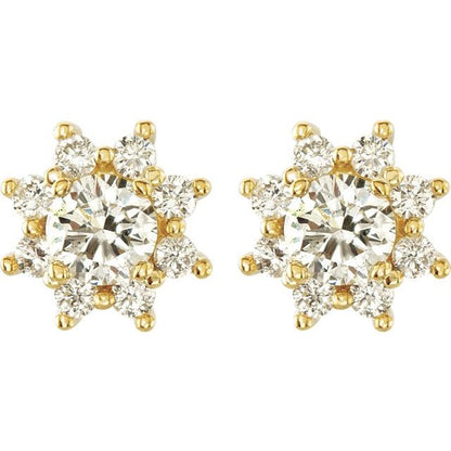 14k-yellow-gold-1-3/4-ctw-natural-diamond-earrings