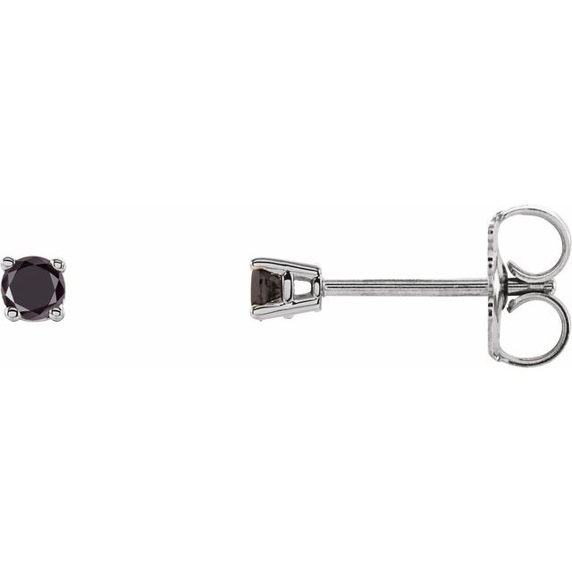 14k-white-gold-3-mm