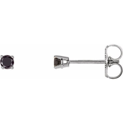 14k-white-gold-3-mm