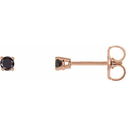 14k-rose-gold-3-mm
