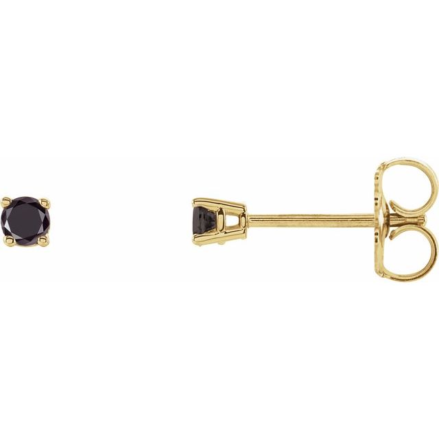 14k-yellow-gold-2.5-mm