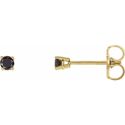 14k-yellow-gold-2.5-mm