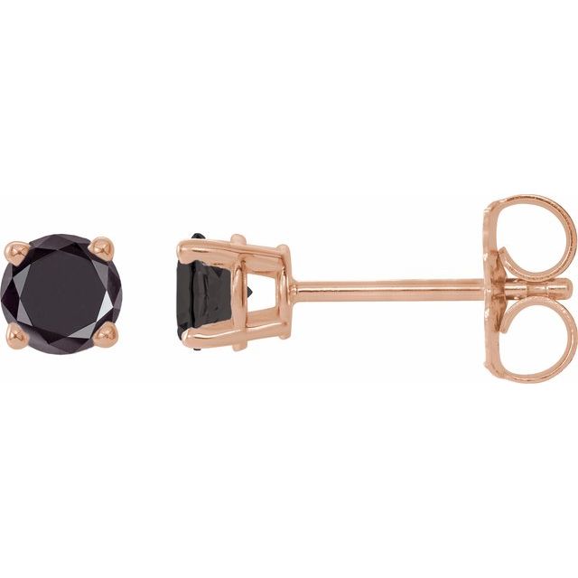 14k-rose-gold-3.5-mm