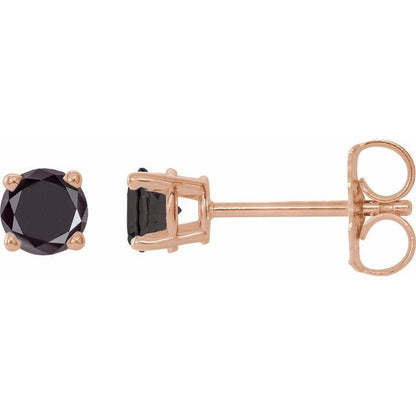 14k-rose-gold-3.5-mm