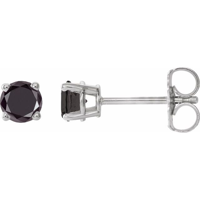 14k-white-gold-3.5-mm
