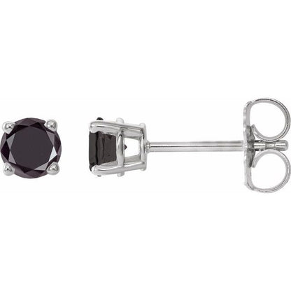14k-white-gold-3.5-mm