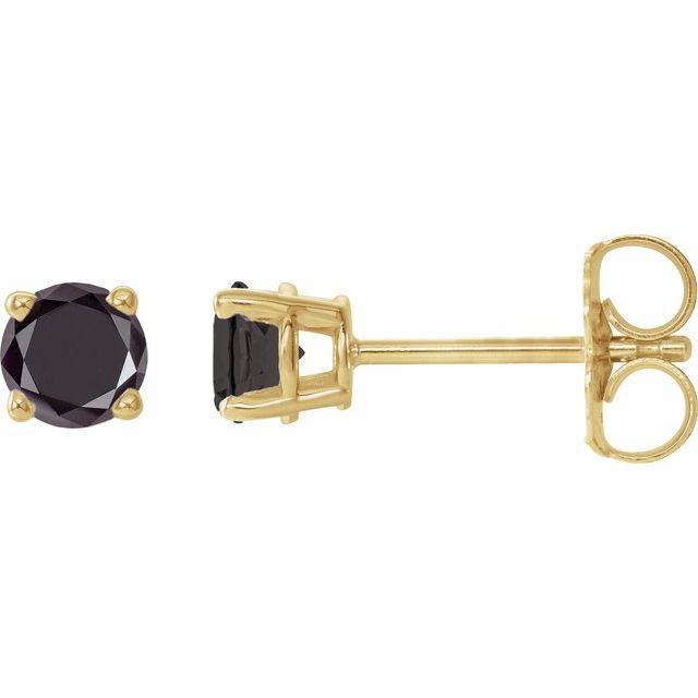 14k-yellow-gold-3.5-mm