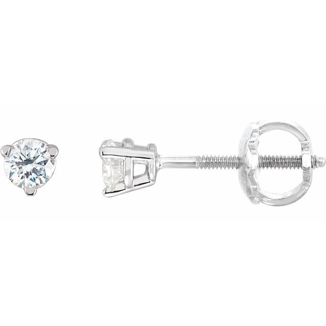 14k-white-gold-3-mm
