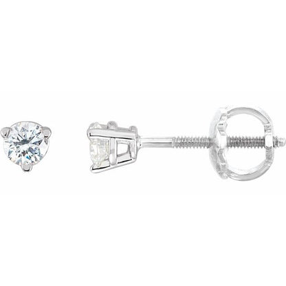 14k-white-gold-3-mm