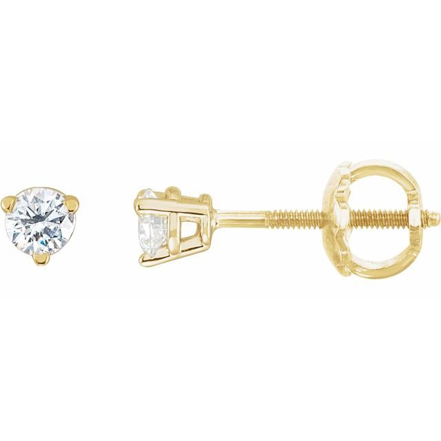14k-yellow-gold-3-mm