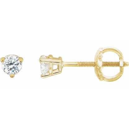 14k-yellow-gold-3-mm