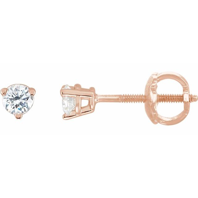 14k-rose-gold-3-mm