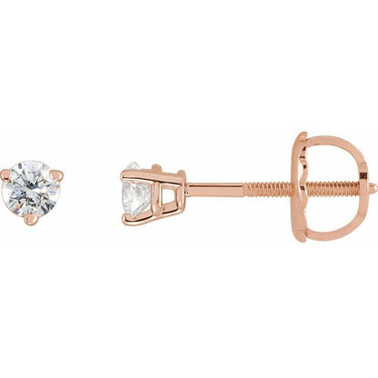 14k-rose-gold-1.5-mm