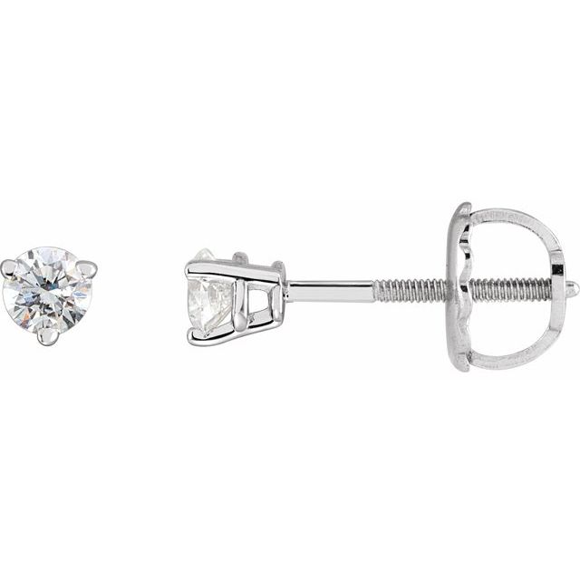 platinum-3.5-mm