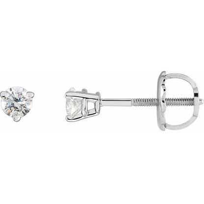 platinum-3.5-mm