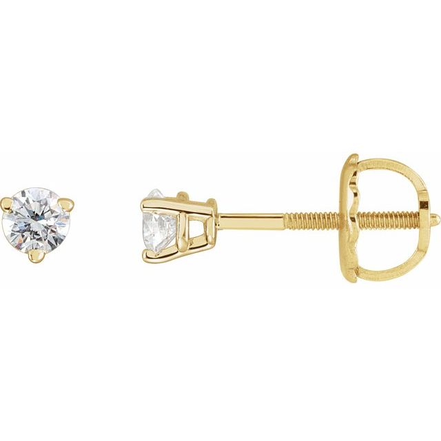 14k-yellow-gold-2.5-mm