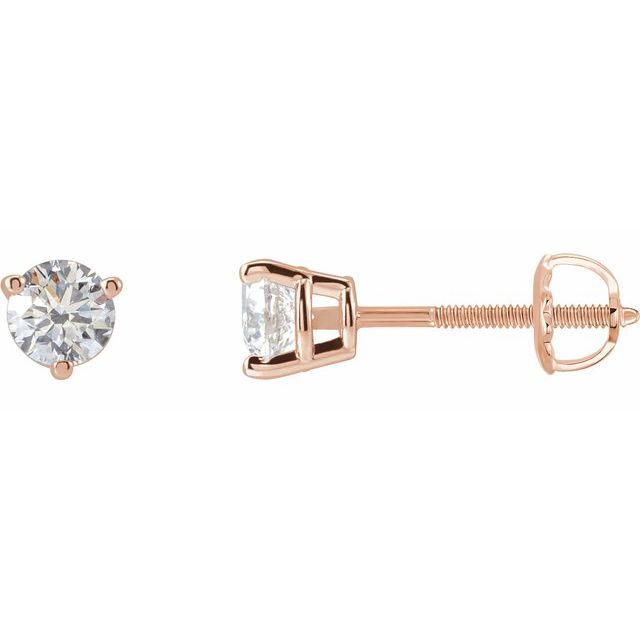14k-rose-gold-4-mm