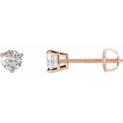 14k-rose-gold-4-mm