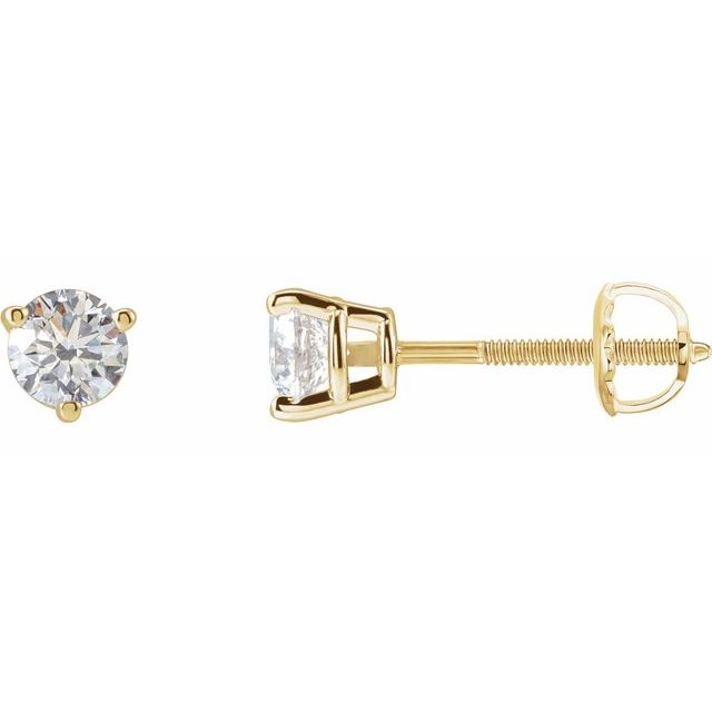 14k-yellow-gold-4-mm