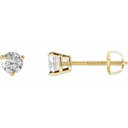 14k-yellow-gold-4-mm