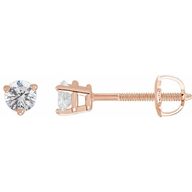 14k-rose-gold-3.5-mm