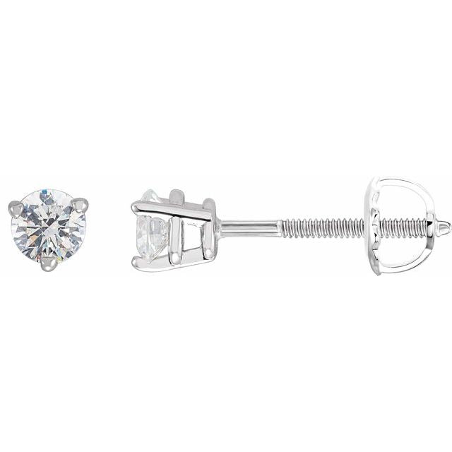 14k-white-gold-3.5-mm