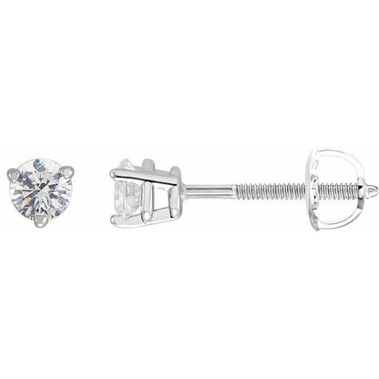 14k-white-gold-3.5-mm