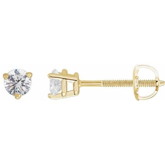 14k-yellow-gold-3.5-mm