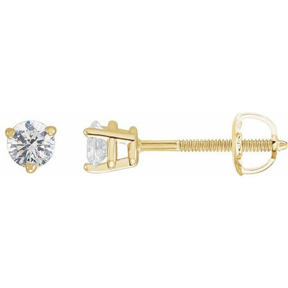 14k-yellow-gold-3.5-mm