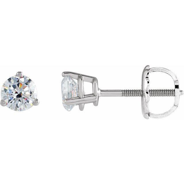 platinum-4-mm