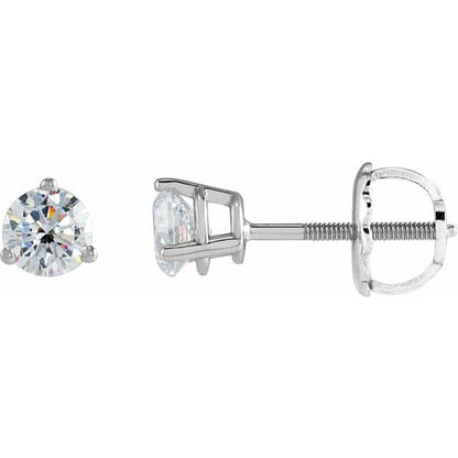 platinum-4-mm