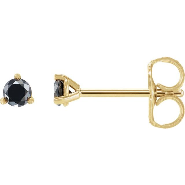 14k-yellow-gold-3.5-mm